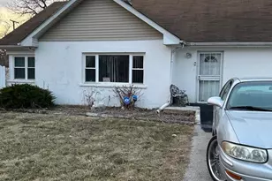 1424 Woodlawn Ave, Ford Heights, IL 60411 - Photo 1
