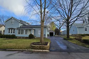 703 Lincoln St, Harvard, IL 60033 - Photo 1