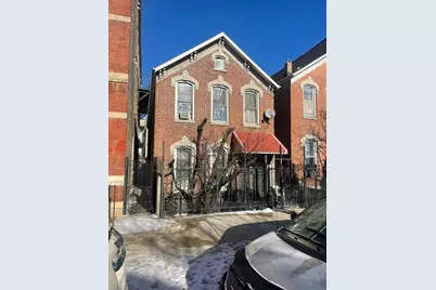1320 W 18th Place, Chicago, IL 60608 - Photo 1