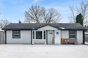 16749 W 147th Pl, Lockport, IL 60441 - Photo 1