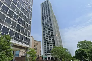 340 W Diversey Pkwy, Chicago, IL 60657 - Photo 1