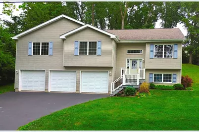 38815 N Broadway Avenue, Antioch, IL 60002 - Photo 1