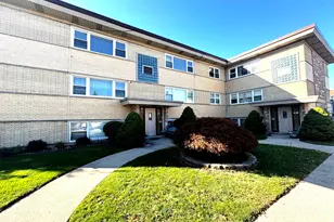 2800 N 72nd Ct, Elmwood Park, IL 60707 - Photo 1