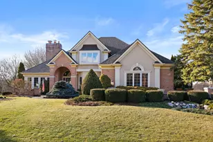 1133 Bull Valley Dr, Woodstock, IL 60098 - Photo 1