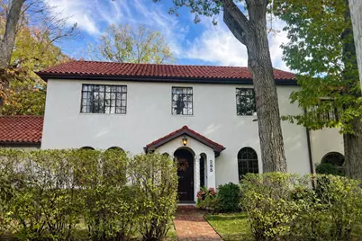 285 Vernon Avenue, Glencoe, IL 60022 - Photo 1