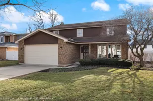 398 Woodlane Ct, Wood Dale, IL 60191 - Photo 1