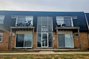 8556 W 102nd Terrace, Palos Hills, IL 60465 - Photo 1