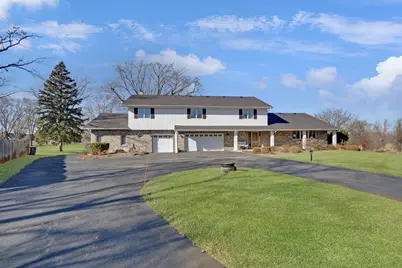 14000 108th Avenue, Orland Park, IL 60467 - Photo 1
