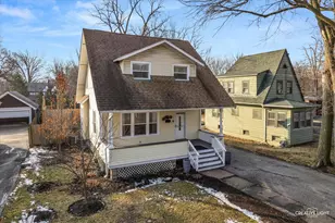 1344 W Galena Blvd, Aurora, IL 60506 - Photo 1