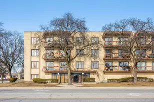 7730 Dempster St, Morton Grove, IL 60053 - Photo 1