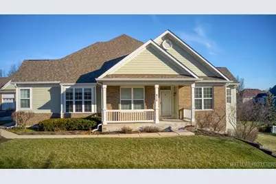 810 Cambridge Drive, Batavia, IL 60510 - Photo 1