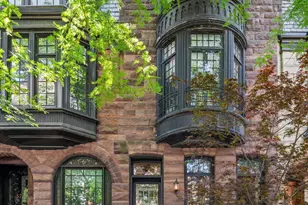 55 E Elm St, Chicago, IL 60611 - Photo 1