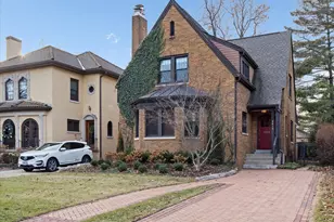 2412 Lawndale Ave, Evanston, IL 60201 - Photo 1