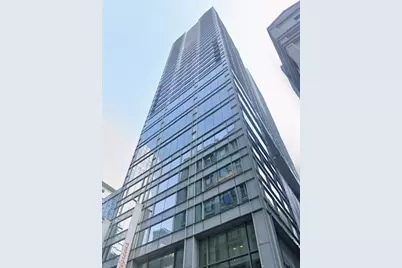 [Address not provided], Chicago, IL 60601 - Photo 1