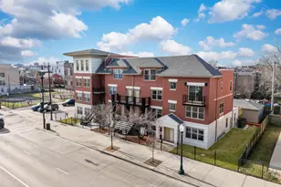 218 S Western Ave, Chicago, IL 60612 - Photo 1