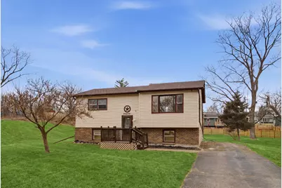 36680 N Helen Drive, Lake Villa, IL 60046 - Photo 1