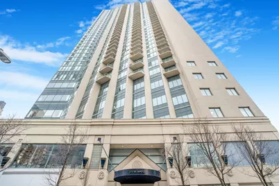 111 W Maple Street #1809, Chicago, IL 60610 - Photo 1