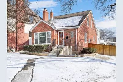 4645 Grand Avenue, Western Springs, IL 60558 - Photo 1