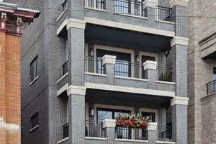 648 W Webster Ave, Chicago, IL 60614 - Photo 1