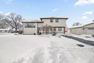 401 N Greeley, Aroma Park, IL 60910 - Photo 1