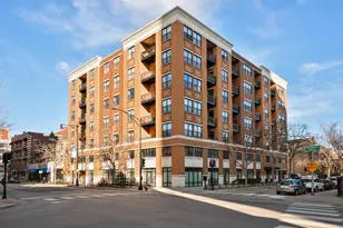 [Address not provided], Chicago, IL 60640 - Photo 1