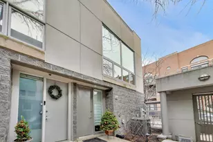 664 N Peoria St, Chicago, IL 60642 - Photo 1