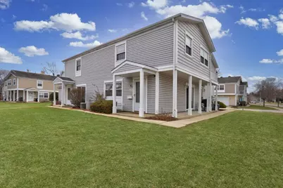 655 Hale Court, Wheeling, IL 60090 - Photo 1