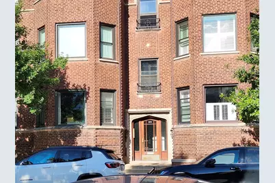 3519 N Pine Grove Avenue #1S, Chicago, IL 60657 - Photo 1