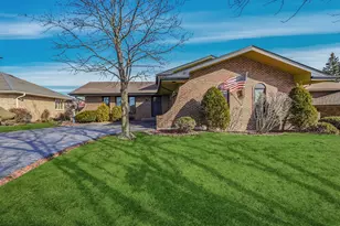 16027 91st Ave, Orland Hills, IL 60487 - Photo 1