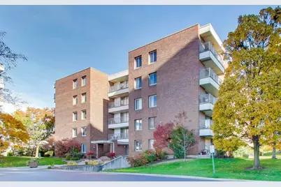 4000 Triumvera Drive #A507, Glenview, IL 60025 - Photo 1