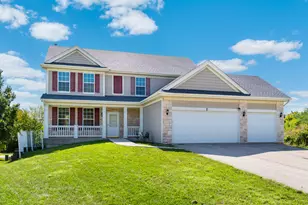 2 Ava Ct, Bolingbrook, IL 60440 - Photo 1