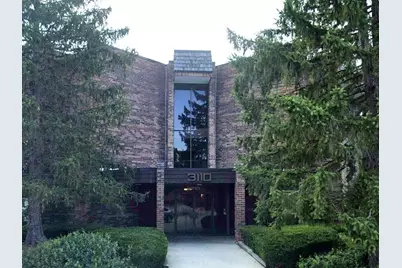 3110 Pheasant Creek Drive #206, Northbrook, IL 60062 - Photo 1