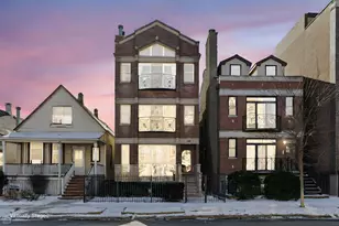 2249 W Foster Ave, Chicago, IL 60625 - Photo 1