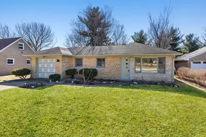 479 Porter Avenue, Crystal Lake, IL 60014 - Photo 1
