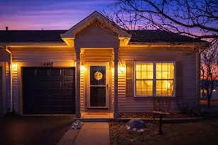 4407 Klatt St, Plano, IL 60545 - Photo 1