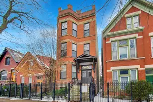 1122 N Winchester Ave, Chicago, IL 60622 - Photo 1