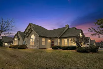 18276 Murphy Circle, Tinley Park, IL 60487 - Photo 1