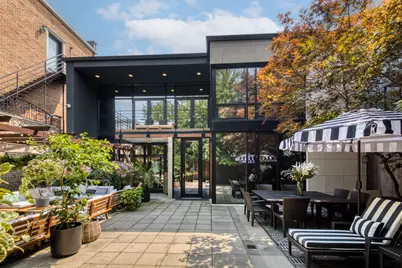 2607 W Huron Street, Chicago, IL 60612 - Photo 1