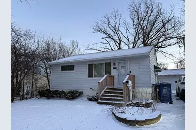 2521 Dakota Road, Waukegan, IL 60087 - Photo 1