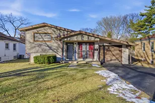 450 E Palatine Rd, Palatine, IL 60074 - Photo 1