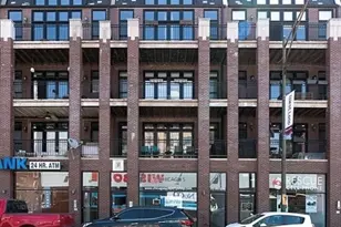 37 N Morgan St, Chicago, IL 60607 - Photo 1