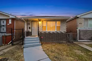 9019 S Normal Ave, Chicago, IL 60620 - Photo 1