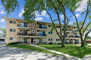 17421 70th Ave, Tinley Park, IL 60477 - Photo 1