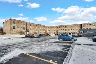 [Address not provided], Addison, IL 60101 - Photo 1