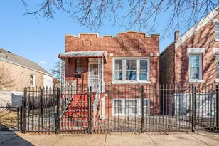 3025 S Millard Ave, Chicago, IL 60623 - Photo 1