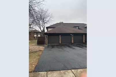3341 184th Street #1B, Homewood, IL 60430 - Photo 1