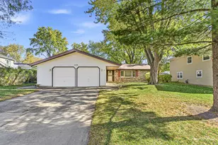 [Address not provided], Schaumburg, IL 60194 - Photo 1