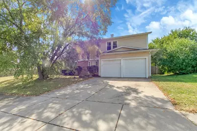2509 Brook Lane, Aurora, IL 60504 - Photo 1