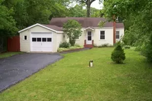 37113 N Loretto Ave, Lake Villa, IL 60046 - Photo 1