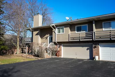 647 Johnson Avenue, Frankfort, IL 60423 - Photo 1